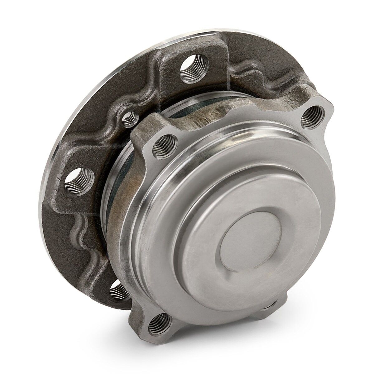 Bmw 5 Serisi F10 Ön Teker Bilyası Poryalı 2010-2016 BSG 31206850158