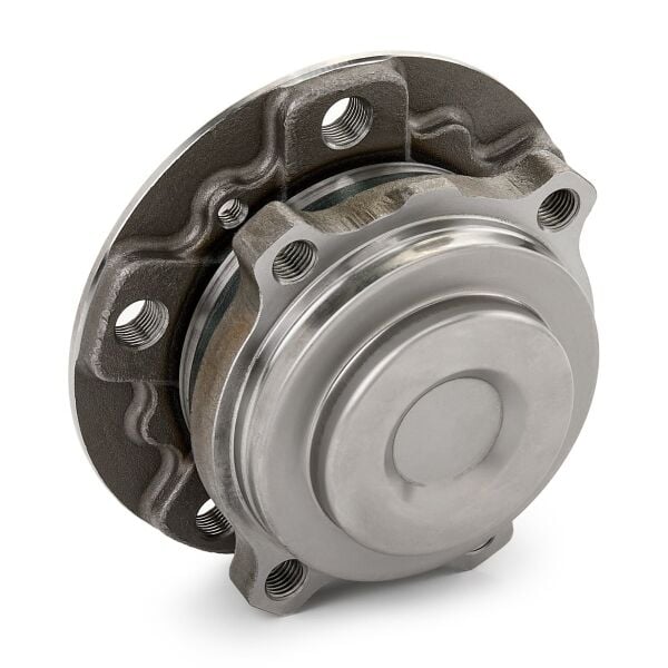 Bmw 5 Serisi F10 Ön Teker Bilyası Poryalı 2010-2016 BSG 31206850158