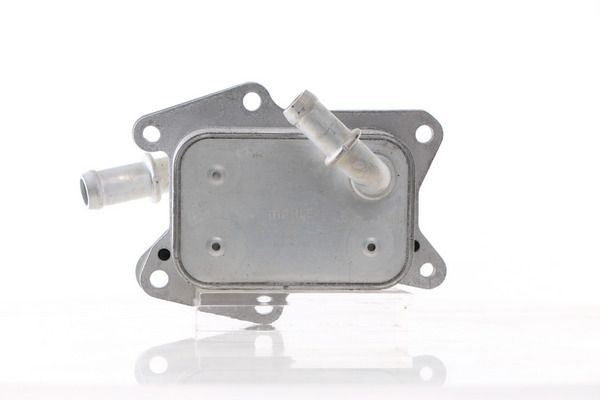 Mercedes C Serisi W204 Yağ Soğutucu C180 M274 2007-2013 BEHR 2741880101