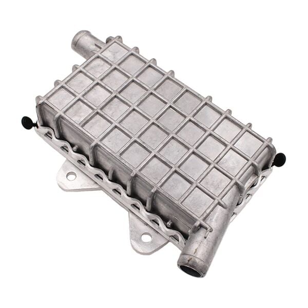 Mercedes Vito W638 Yağ Soğutucu M601 1997-2003 KALE 6011800065