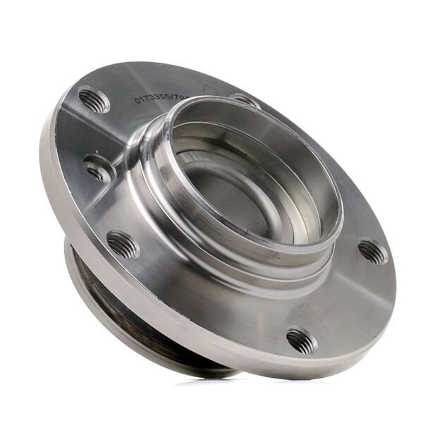 Bmw 7 Serisi E38 Ön Teker Bilyası Poryalı 1993-2001 BSG 31221092519