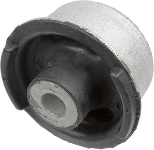 Mercedes A Serisi W168 Ön Alt Salıncak Burcu 1997-2004 LEMFORDER 1683330614