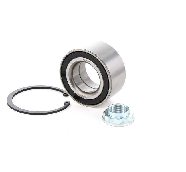 Bmw 7 Serisi E38 Arka Teker Bilyası 1993-2001 BSG 33411090505