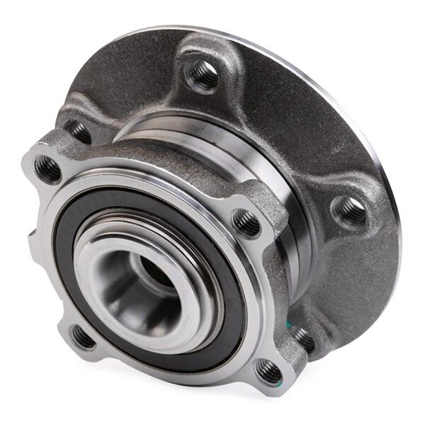 Bmw 7 Serisi E65 Ön Teker Bilyası Poryalı 2002-2008 BSG 31226750217