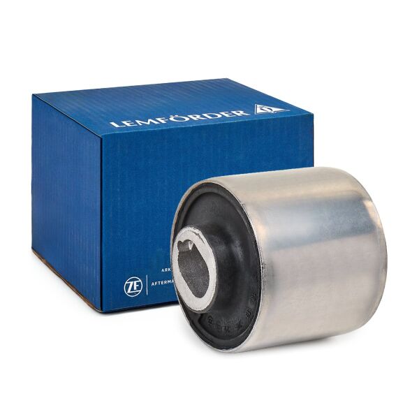 Mercedes C Serisi W204 Ön Üst Salıncak Burcu 2007-2013 LEMFORDER 2033330214