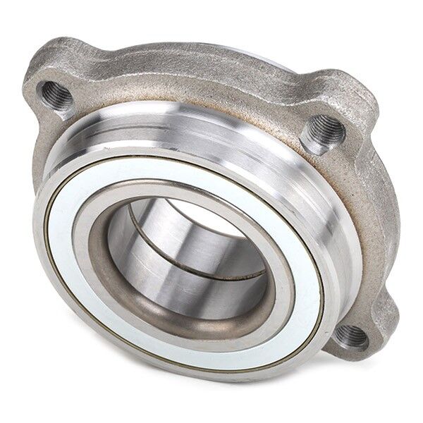 Bmw 7 Serisi E65 Arka Teker Bilyası 2002-2008 BSG 33411095238