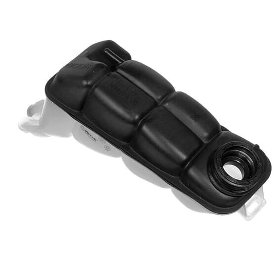 Mercedes E Serisi W210 Radyatör Yedek Su Deposu 1996-2002 BEHR 2105000549