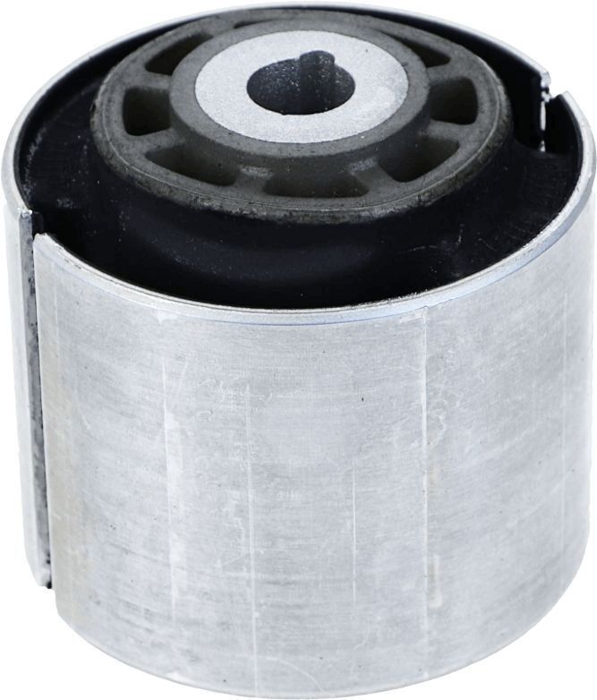 Mercedes C Serisi W205 Ön Alt Salıncak Burcu 2014-2020 LEMFORDER 2053332300