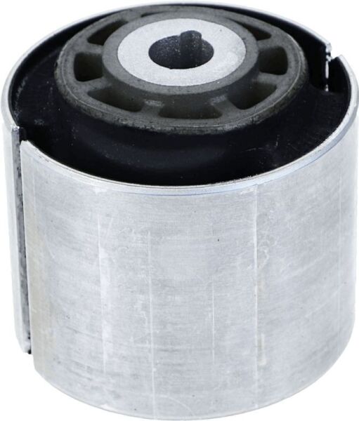 Mercedes C Serisi W205 Ön Alt Salıncak Burcu 2014-2020 LEMFORDER 2053332300