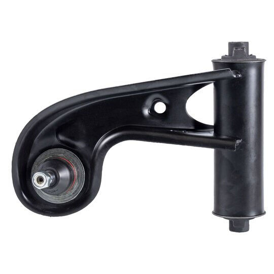 Mercedes CLK Serisi W208 Ön Salıncak Üst Sol 1997-2002 TEKNOROT 2023304807