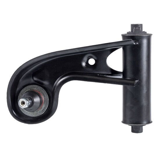 Mercedes CLK Serisi W208 Ön Salıncak Üst Sol 1997-2002 TEKNOROT 2023304807