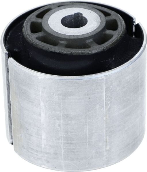 Mercedes E Serisi W213 Ön Alt Salıncak Burcu 2016-2023 LEMFORDER 2053332300