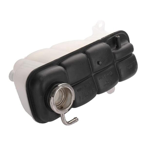 Mercedes C Serisi W202 Radyatör Yedek Su Deposu 1993-2000 BEHR 2025000249