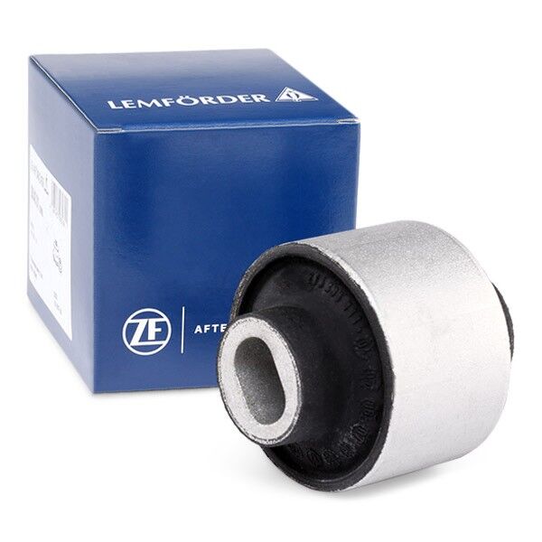 Mercedes E Serisi W211 Ön Üst Salıncak Burcu 2002-2009 LEMFORDER 2113331114