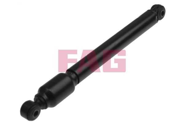 Mercedes CLK Serisi W208 Direksiyon Amortisörü 1997-2004 FAG 1244630432
