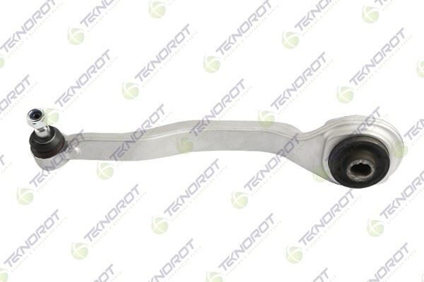 Mercedes E Serisi W211 Ön Salıncak Alt Sağ 2002-2009 TEKNOROT 2113305011