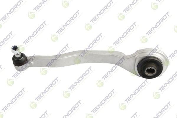 Mercedes E Serisi W211 Ön Salıncak Alt Sağ 2002-2009 TEKNOROT 2113305011