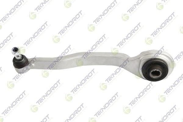 Mercedes CLS Serisi W219 Ön Salıncak Alt Sağ 2004-2011 TEKNOROT 2113305011