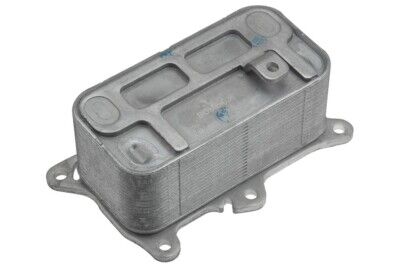 Mercedes Vito W447 Yağ Soğutucu M654 2014- KALE 6541800265