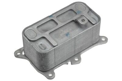 Mercedes Vito W447 Yağ Soğutucu M654 2014- KALE 6541800265