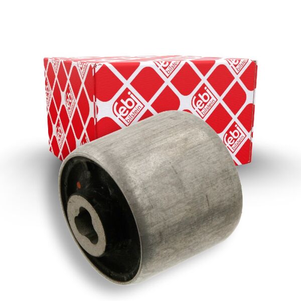 Mercedes E Serisi W212 Ön Üst Salıncak Burcu 2009-2015 FEBİ 2123330014