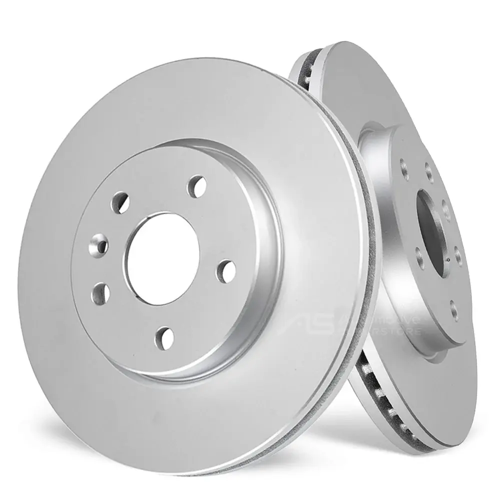 Mercedes A Serisi W168 Ön Fren Disk takımı A 170 CDI Havalı Tip 1997-2004 BOSCH 1684210812