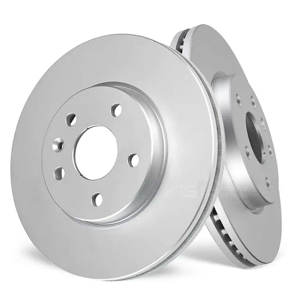 Mercedes A Serisi W168 Ön Fren Disk takımı A 170 CDI Havalı Tip 1997-2004 BOSCH 1684210812
