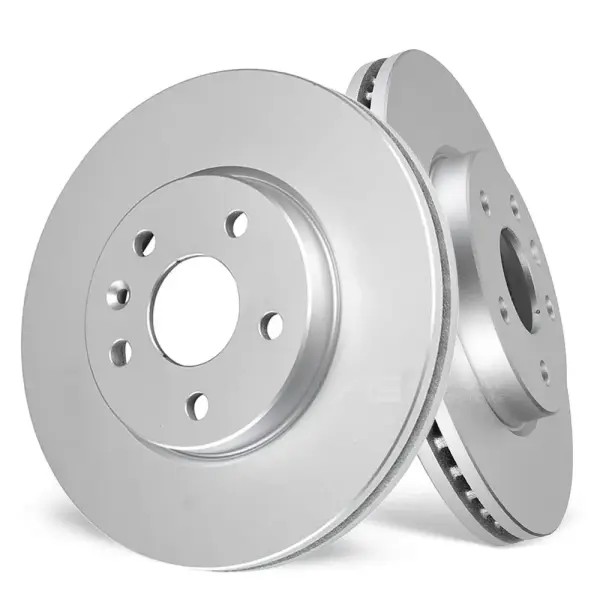 Mercedes A Serisi W168 Ön Fren Disk takımı A 170 CDI Havalı Tip 1997-2004 BOSCH 1684210812