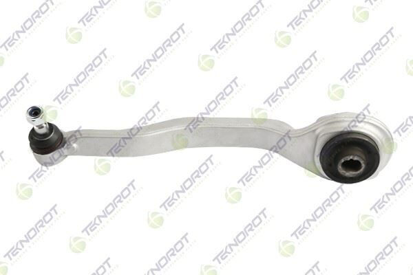Mercedes E Serisi W211 Ön Salıncak Alt Sol 2002-2009 TEKNOROT 2113304911