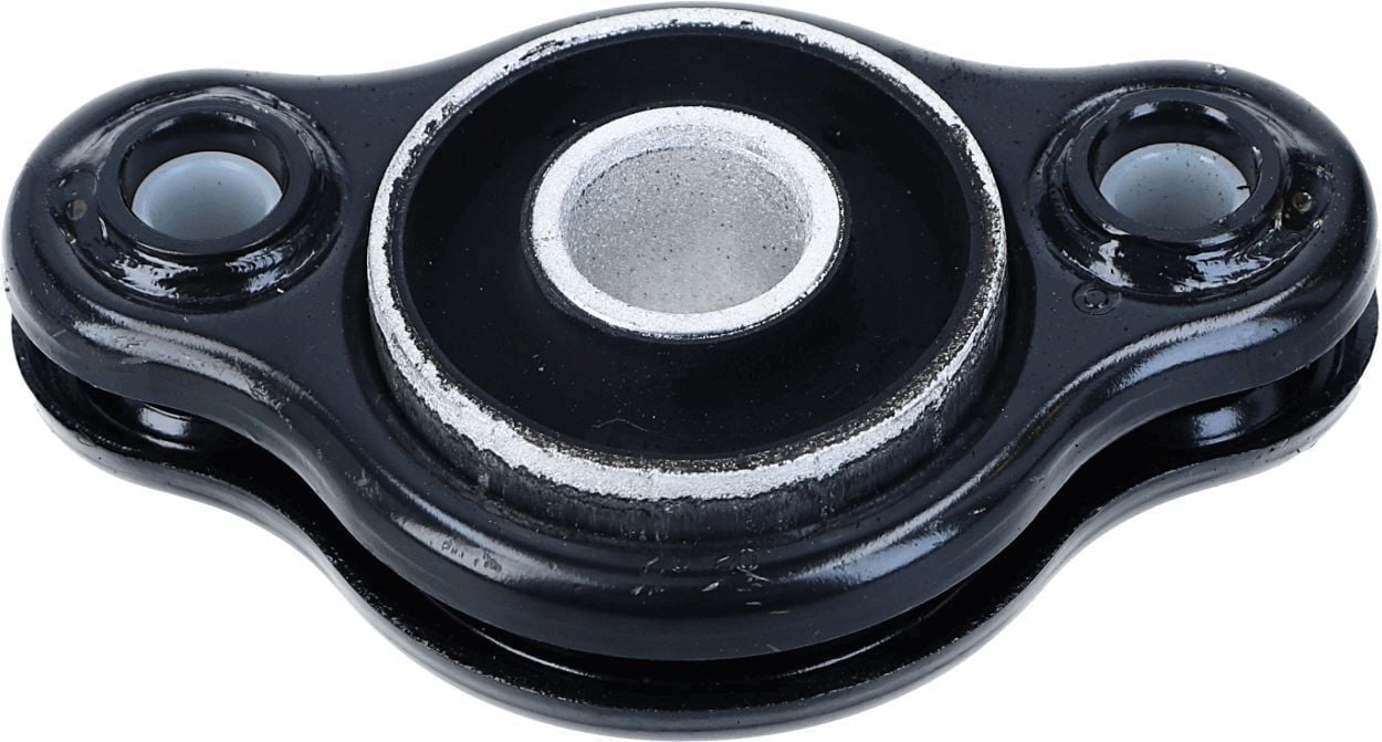 Mercedes Vito W447 Ön Alt Salıncak Burcu Büyük LEMFORDER 4473330514