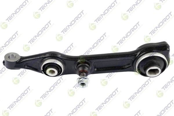 Mercedes E Serisi W211 Ön Salıncak Üst Sağ 2002-2009 TEKNOROT 2113308207