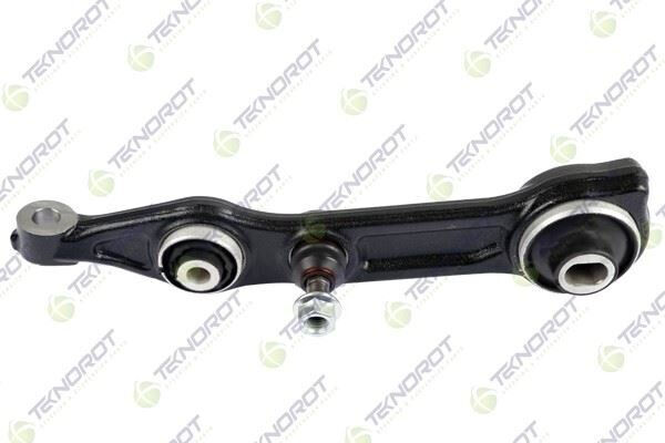 Mercedes CLS Serisi W219 Ön Salıncak Üst Sağ 2004-2011 TEKNOROT 2113308207