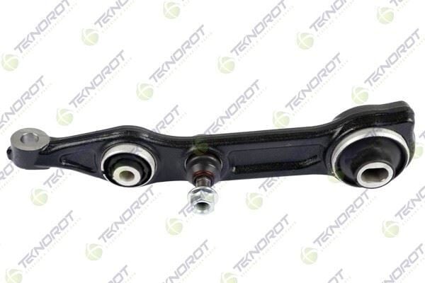 Mercedes CLS Serisi W219 Ön Salıncak Üst Sağ 2004-2011 TEKNOROT 2113308207