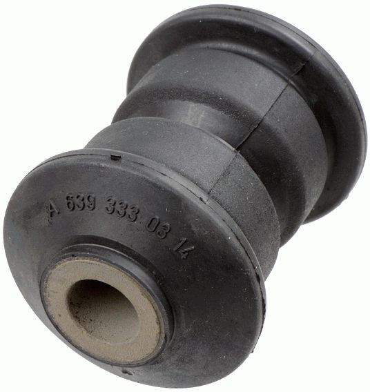 Mercedes Vito W639 Ön Alt Salıncak Burcu 2004-2013 LEMFORDER 6383330014