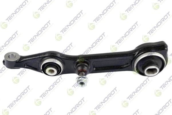 Mercedes CLS Serisi W219 Ön Salıncak Üst Sol 2004-2011 TEKNOROT 2113308107