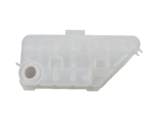 Mercedes ML Serisi W163 Radyatör Yedek Su Deposu 1998-2005 BSG 1635000349