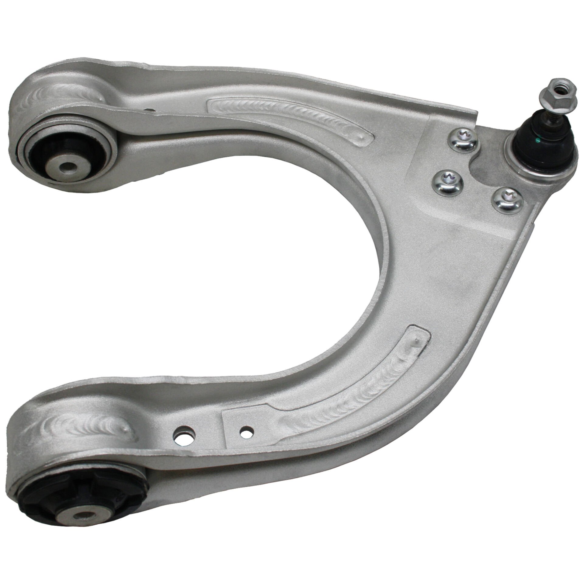 Mercedes E Serisi W211 Ön Salıncak Üst Sağ 2002-2009 BSG 2113309007