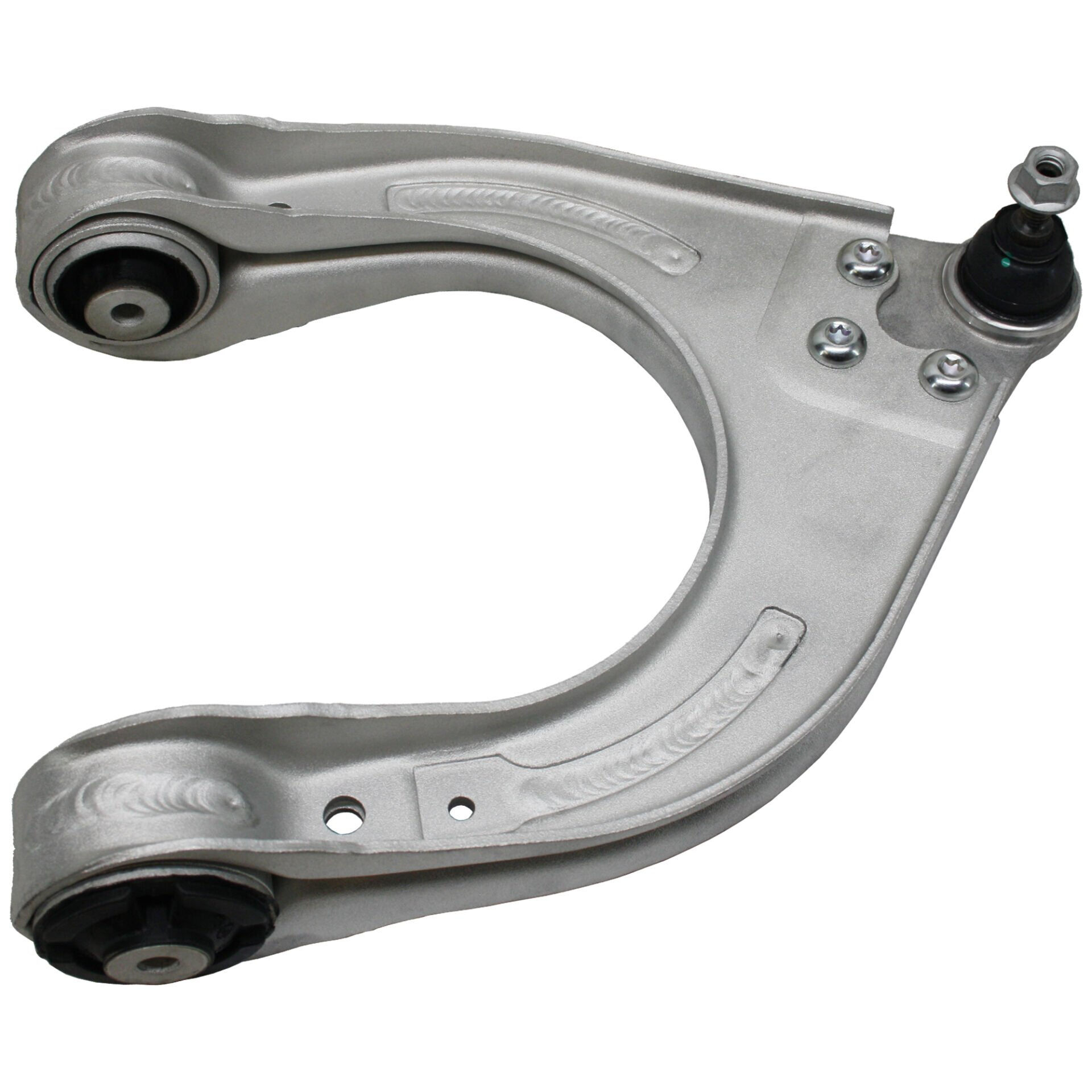 Mercedes E Serisi W211 Ön Salıncak Üst Sağ 2002-2009 BSG 2113309007