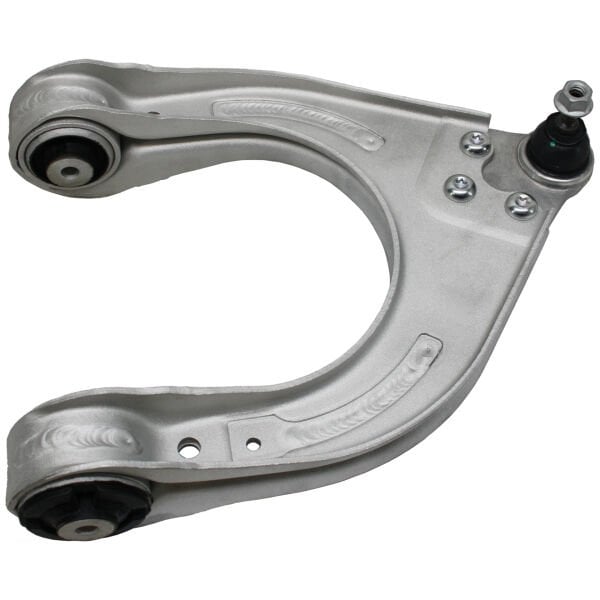 Mercedes E Serisi W211 Ön Salıncak Üst Sağ 2002-2009 BSG 2113309007