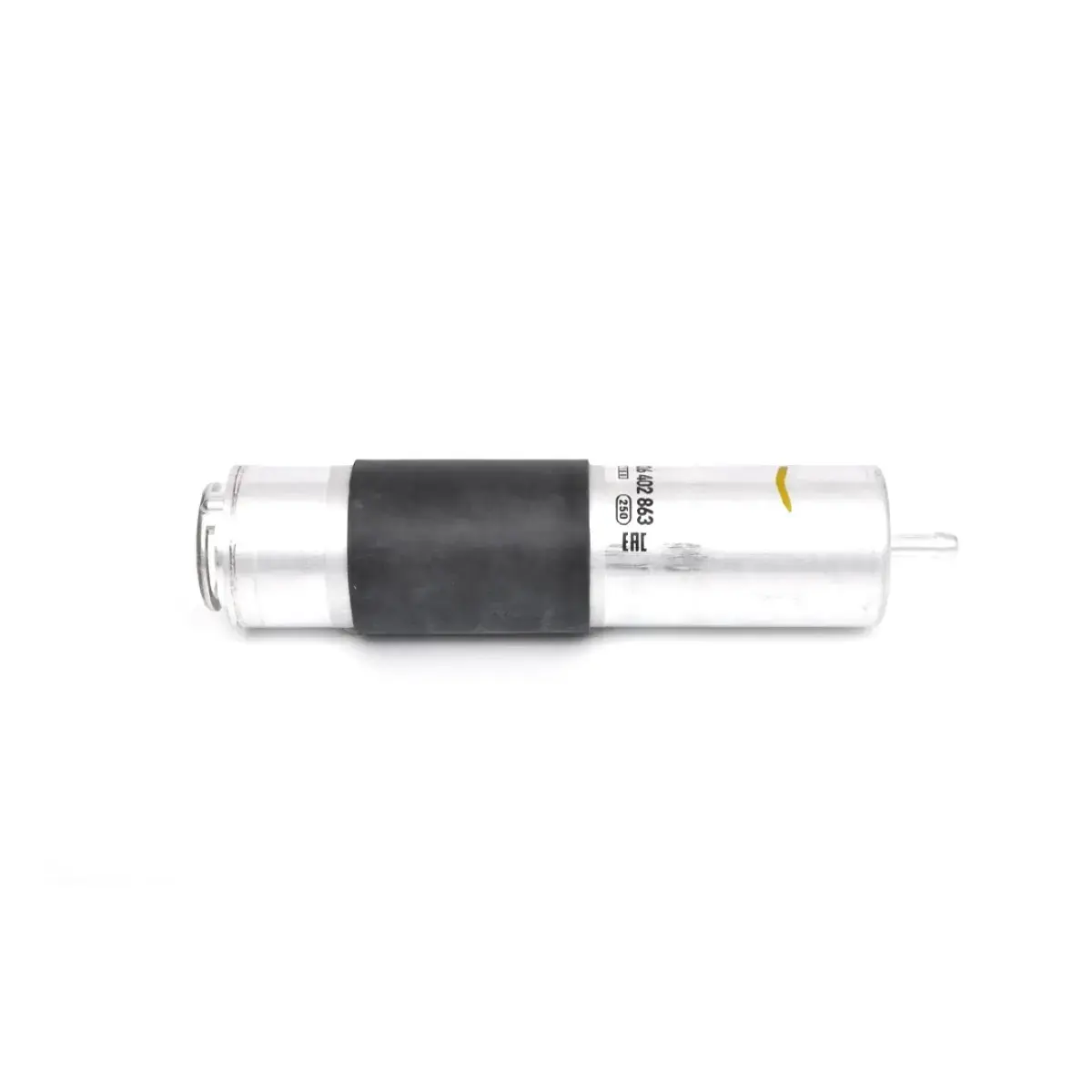 Mercedes C Serisi W205 Yakıt Filtresi C200d M626 2014-2020 BOSCH 6260900452