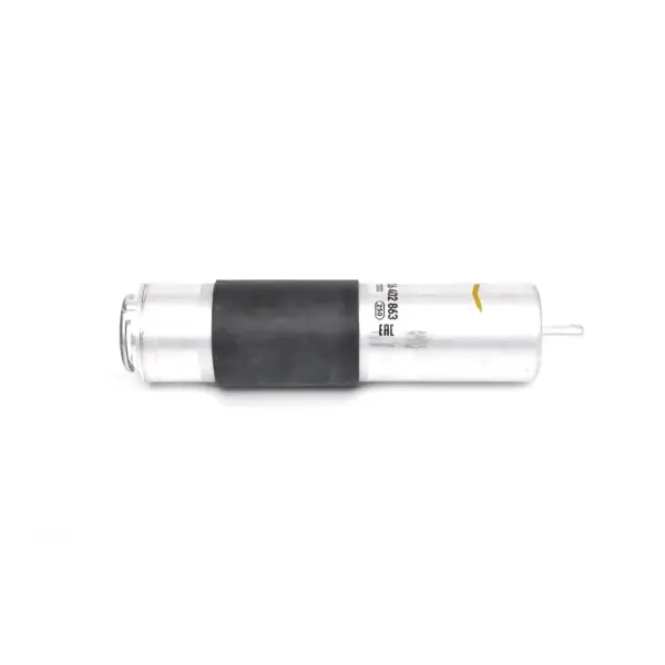 Mercedes C Serisi W205 Yakıt Filtresi C200d M626 2014-2020 BOSCH 6260900452