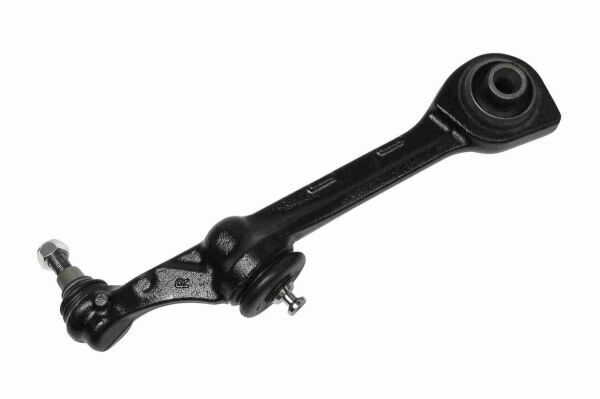 Mercedes S Serisi W221 Ön Salıncak Üst Sol 2006-2012 BSG 2213308107