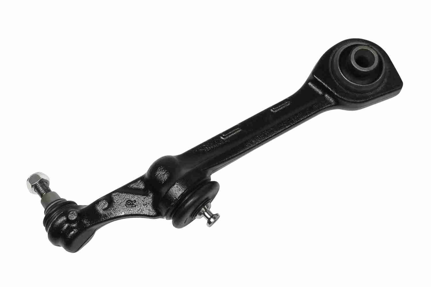 Mercedes S Serisi W221 Ön Salıncak Üst Sağ 2006-2012 BSG 2213308207