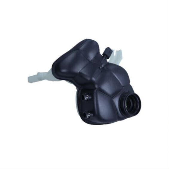 Mercedes S Serisi W221 Radyatör Yedek Su Deposu 2006-2012 BEHR 2215000349