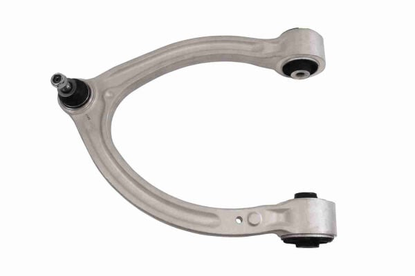 Mercedes S Serisi W221 Ön Salıncak Üst Sağ 2006-2012 BSG 2213309007