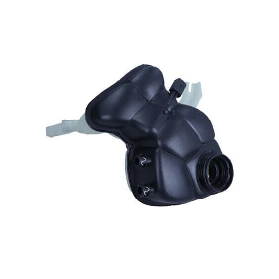 Mercedes S Serisi W221 Radyatör Yedek Su Deposu 2006-2012 BSG 2215000349