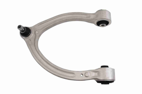 Mercedes S Serisi W221 Ön Salıncak Üst Sol 2006-2012 BSG 2213308907
