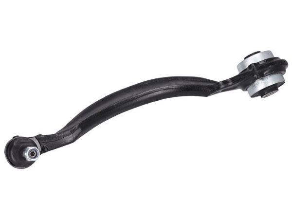 Mercedes S Serisi W221 4-Matic Ön Salıncak Alt Sağ 2006-2012 TEKNOROT 2213306611