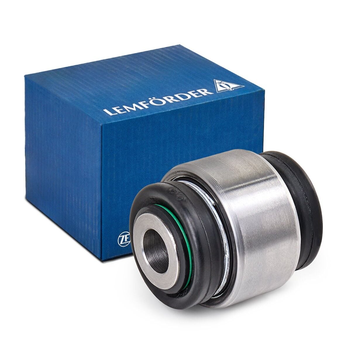 Bmw 1 Serisi E87 Arka Yağlı Oynak Burç 2005-2011 LEMFORDER 33326792553