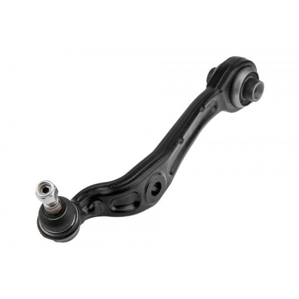 Mercedes S Serisi W221 4-Matic Ön Salıncak Üst Sol 2006-2012 BSG 2213307707